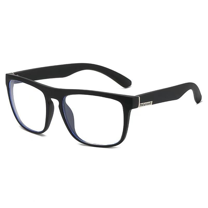 731 Sunglasses with Polarization Barrier and UV Protection for Outdoor Use