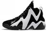 Kamikaze 2 Og Retro 'Schwarz Weiß' 2020 FV2969