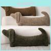 Textile pentru bucătărie și sufragerie – Perne decorative