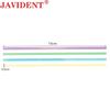 Dental Resin Polishing Strips Tooth Polishing Materials Enamel-Removing Aesthetic Restoration Oral Whitening Tool Consumables
