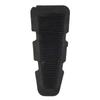 Air Filter Screen G92DH-33050 HV Battery Cooling Plastic 2018-2022 Brand New