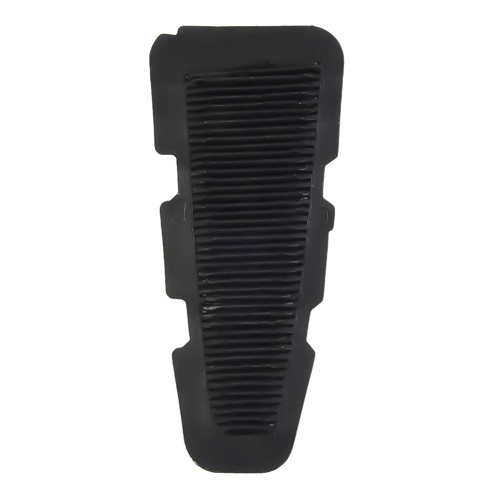 Air Filter Screen G92DH-33050 HV Battery Cooling Plastic 2018-2022 Brand New