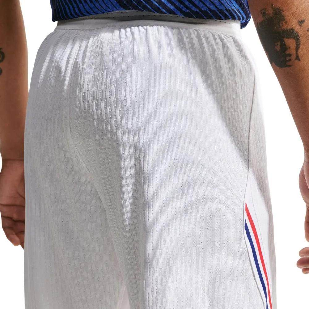 Nike Aero-Fit Elastic Logo Three-Quarter Casual Shorts Men Shorts IB5240-100