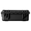 Small Storage Box Shockproof Portable Gaming Gear Organizers Gaming Accessories Holder Case Suitable for switch2