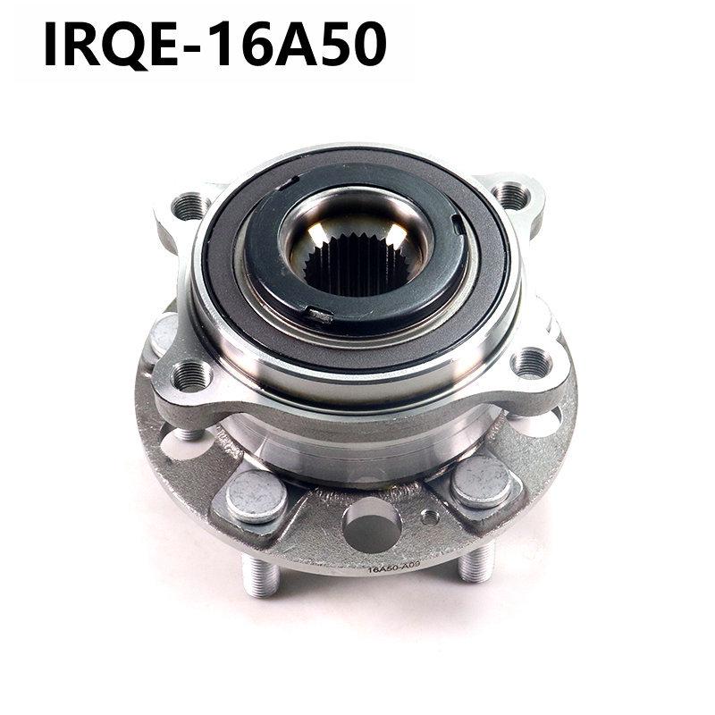 Car Bearing Unit Hub Assembly 51750-S1000 for Hyundai Santa Fe (DM)