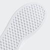 adidas Grand Court Lifestyle Cloud White Grey (GS)