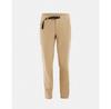 The Mountain Studio Брюки Technical mountain chino