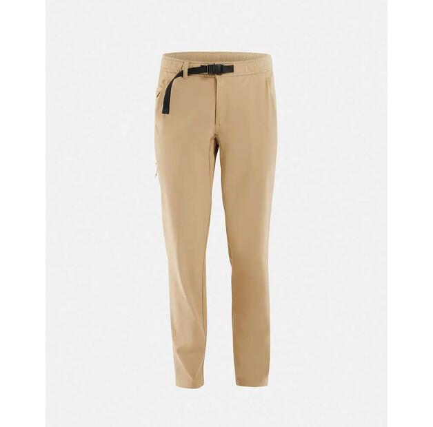 The Mountain Studio Брюки Technical mountain chino