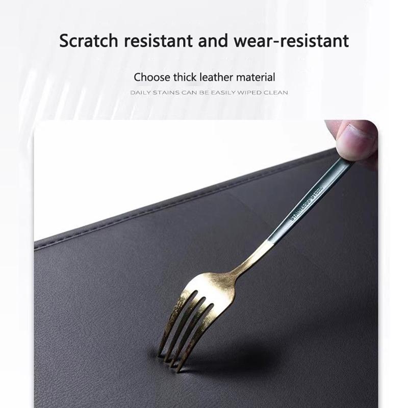 Autositz Anti-Kratz-Schutzmatte Sitz Langlebig Wasserdicht Schmutzabweisend Schutzmatte Für Porsche Cayenne Panamera Macan 911 718 Cayman 918