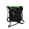 Outdoor Waterproof Dry Bag
