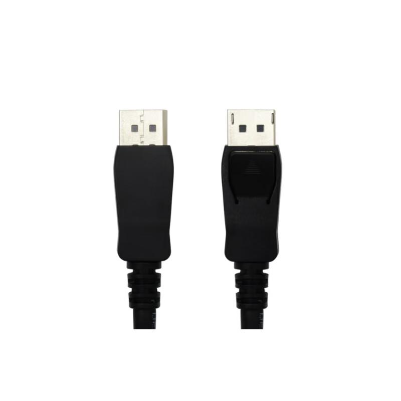 

L-CUBIC 5m DisplayPort Cable