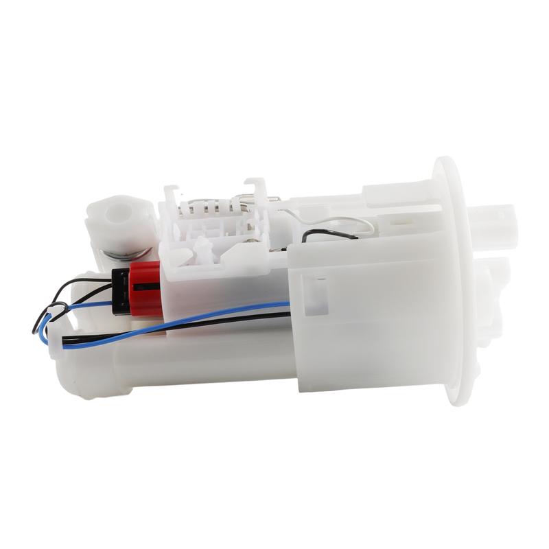 

Auto Engine Fuel Pump Assembly T2401977 For Street Triple 2008-2020 Car Accessories 1pc