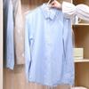 Dry Cleaner Dustproof Thickened Clothes Dust Cover Garment Bag Coat Protector Wardrobe Organizer