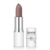 Comfort Matte Lipstick (03. Deep Ochre)