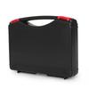 1Pcs PP Plastic Plastic Tool Organizer Storage Case  For Outdoor Indoor Maintenance