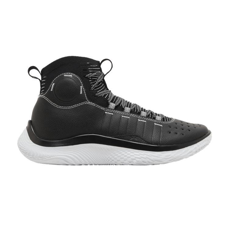 Under Armour Curry 4 FloTro Костюм и галстук 44