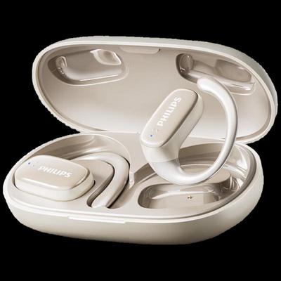 Philips TAT3708 Open-Ear Bluetooth Headset