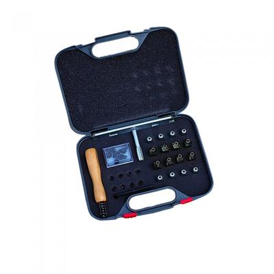 Stud Kit