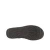 UGG Classic Mini Platform Boot Burnt Cedar Women Sneakers Brown 1134991-BCDR