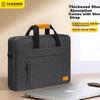 Bolsas para dispositivos eletrónicos – Bolsas para portáteis