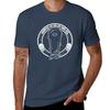 Gothic Fantasy Guild T-Shirt funnys customizeds mens graphic t-shirts anime