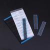 Big Key Adjustment Switch Pad Paper Switch Film Mechanical Keyboard Film