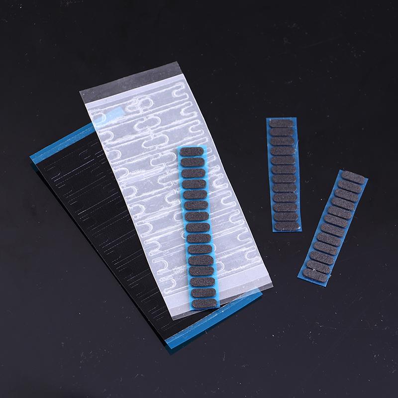 Big Key Adjustment Switch Pad Paper Switch Film Mechanical Keyboard Film