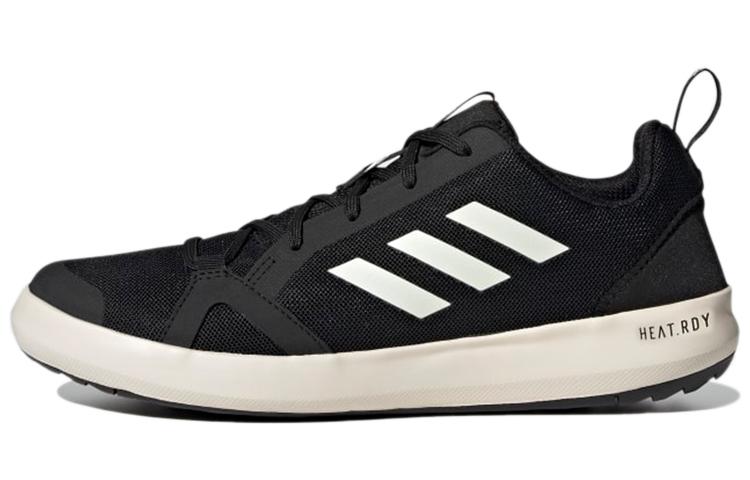 

Adidas Terrex Climacool Boat Black White GY6118 40⅔