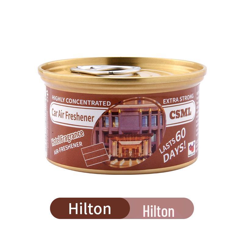 Деревянный блок освежитель воздуха для автомобиля: Твердые духи и дезодоратор