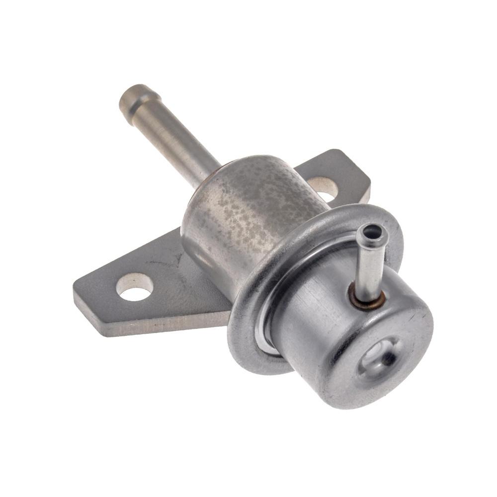 Fuel Pressure Regulator for Honda Civic/Del Sol/CR-V 3.0 Bar