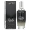 LANCOME Genifique Advanced Youth Activating Concentrate