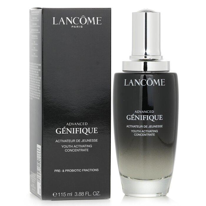 LANCOME Genifique Advanced Youth Activating Concentrate
