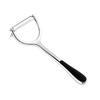 Metal peeler, melon and fruit peeler, planer, sharp peeler, potato peeler kitchen Tool
