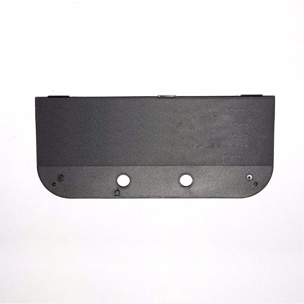 Repair Part Battery Pack Cover for Nintendo 2DS