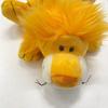 NICI Figure Pouch Sunny Lion