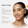 Medicube Kojic Acid Vita Body Peel Shot Large Capacity Body Gommage Peeling Dullness Keratin Summer Measures