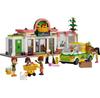 LEGO Friends 41729 Organic Grocery Store