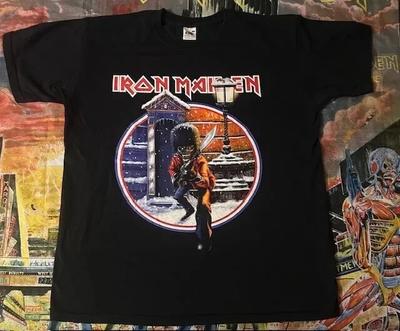 Top – T-shirts
