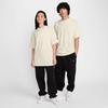 Nike U Nk Wool ClaSsics Ss Tee Fv4890 901