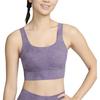 Nike Zenvy Sports Underwear Women's Dawn Dark Purple (Unisex) Sports Underwear FN2915 509
