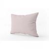 Percale Housewife Pillowcase