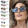 Occhiali e accessori – Occhiali da sole