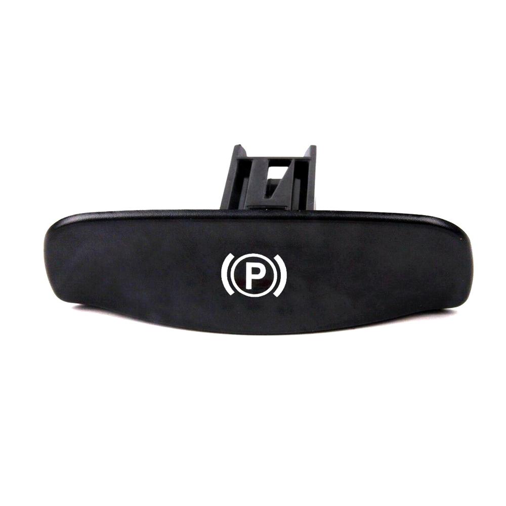 Handbrake Lever Handle for Mercedes-Benz W639 Vito Viano Parking Brake Release Handle Parking Brake