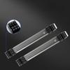 Washing Machine Movable Stand Dryer Mobile Roller Bracket Refrigerator 24 Wheel Movable Base Mount Universal Multifunction Stand