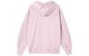 Jordan Sweatshirts Women's Purple DQ4604-576