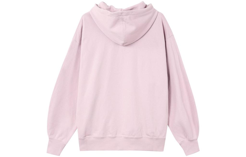 Jordan Sweatshirts Women's Purple DQ4604-576
