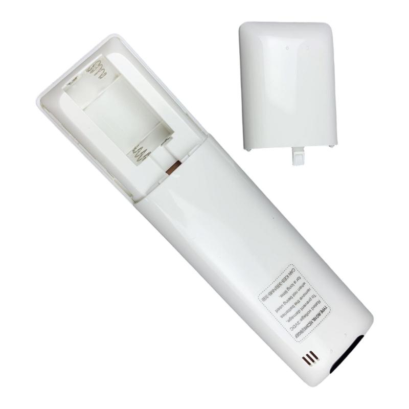 Easy to Use Remote Advanced For RG10L(C2HS) BGEF Compatible Cooling Air Conditioning Controller