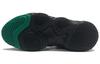 adidas Top Ten 2000 Eqt FW1241