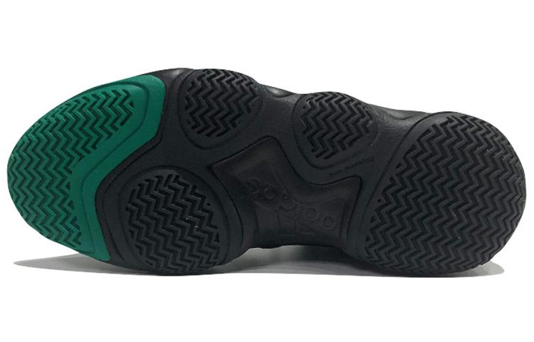 adidas Top Ten 2000 Eqt FW1241