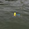 Soporte Antislip Diving Strap Grip Handheld Flotante Session Selfie Stick Floating Monopod Bobber